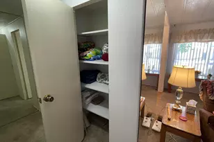 33600 Sun Dance Trail, Thousand Palms, CA 92276 - Photo 33