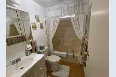 33600 Sundance Trail, Thousand Palms, CA 92276 - Photo 29