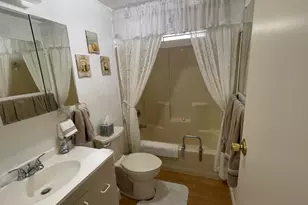 33600 Sun Dance Trail, Thousand Palms, CA 92276 - Photo 29