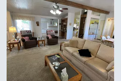 33600 Sundance Trail, Thousand Palms, CA 92276 - Photo 11