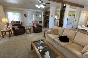33600 Sun Dance Trail, Thousand Palms, CA 92276 - Photo 11