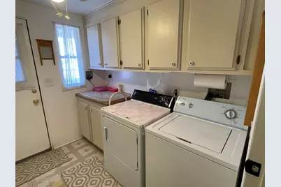 33600 Sundance Trail, Thousand Palms, CA 92276 - Photo 21