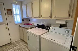 33600 Sun Dance Trail, Thousand Palms, CA 92276 - Photo 21
