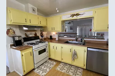 33600 Sundance Trail, Thousand Palms, CA 92276 - Photo 15