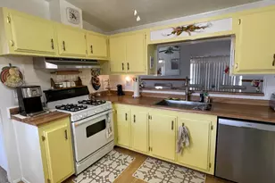 33600 Sun Dance Trail, Thousand Palms, CA 92276 - Photo 15