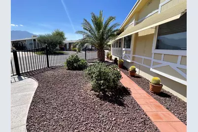 33600 Sundance Trail, Thousand Palms, CA 92276 - Photo 5