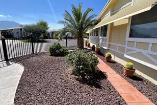 33600 Sun Dance Trail, Thousand Palms, CA 92276 - Photo 5
