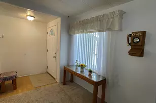 33600 Sun Dance Trail, Thousand Palms, CA 92276 - Photo 9