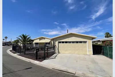 33600 Sundance Trail, Thousand Palms, CA 92276 - Photo 3