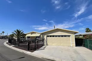 33600 Sun Dance Trail, Thousand Palms, CA 92276 - Photo 3
