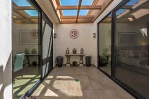 54805 Inverness Way, La Quinta, CA 92253 - Photo 15