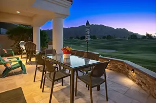54805 Inverness Way, La Quinta, CA 92253 - Photo 1