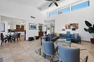 54805 Inverness Way, La Quinta, CA 92253 - Photo 23