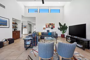 54805 Inverness Way, La Quinta, CA 92253 - Photo 21