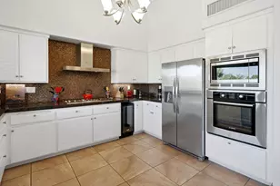 54805 Inverness Way, La Quinta, CA 92253 - Photo 27