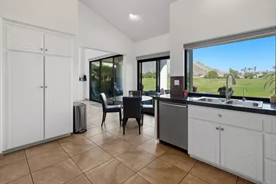 54805 Inverness Way, La Quinta, CA 92253 - Photo 29
