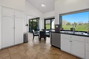54805 Inverness Way, La Quinta, CA 92253 - Photo 29