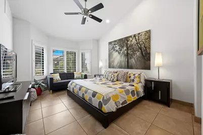 54805 Inverness Way, La Quinta, CA 92253 - Photo 33
