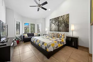 54805 Inverness Way, La Quinta, CA 92253 - Photo 33