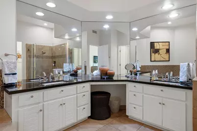 54805 Inverness Way, La Quinta, CA 92253 - Photo 41