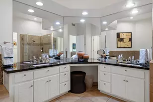 54805 Inverness Way, La Quinta, CA 92253 - Photo 41