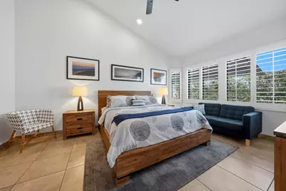54805 Inverness Way, La Quinta, CA 92253 - Photo 39