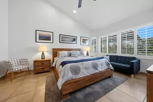54805 Inverness Way, La Quinta, CA 92253 - Photo 39