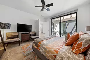 54805 Inverness Way, La Quinta, CA 92253 - Photo 37
