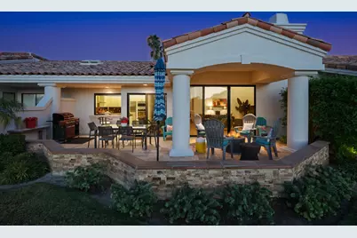 54805 Inverness Way, La Quinta, CA 92253 - Photo 5
