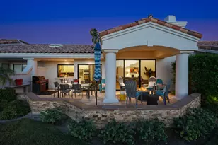 54805 Inverness Way, La Quinta, CA 92253 - Photo 5