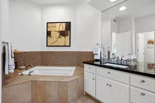 54805 Inverness Way, La Quinta, CA 92253 - Photo 43