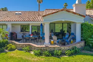54805 Inverness Way, La Quinta, CA 92253 - Photo 7