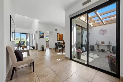 54805 Inverness Way, La Quinta, CA 92253 - Photo 17