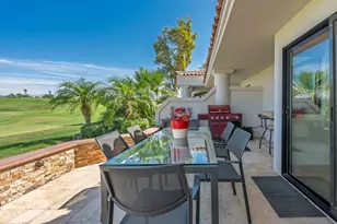 54805 Inverness Way, La Quinta, CA 92253 - Photo 11