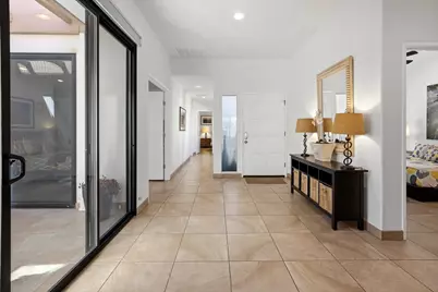 54805 Inverness Way, La Quinta, CA 92253 - Photo 31