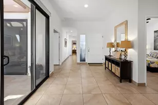 54805 Inverness Way, La Quinta, CA 92253 - Photo 31