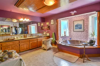 194 Cedar Lake Drive, San Bernardino, CA 92407 - Photo 43