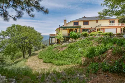 194 Cedar Lake Drive, San Bernardino, CA 92407 - Photo 51