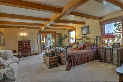 194 Cedar Lake Drive, San Bernardino, CA 92407 - Photo 45