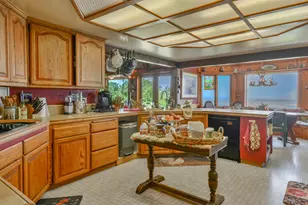 194 Cedar Lake Dr, San Bernardino, CA 92407 - Photo 35