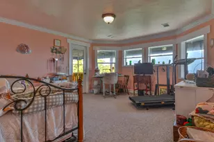 194 Cedar Lake Dr, San Bernardino, CA 92407 - Photo 27