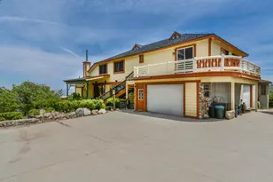 194 Cedar Lake Dr, San Bernardino, CA 92407 - Photo 29