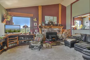 194 Cedar Lake Dr, San Bernardino, CA 92407 - Photo 21