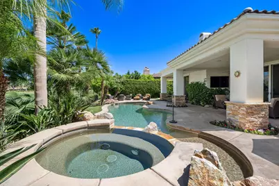 56063 Winged Foot, La Quinta, CA 92253 - Photo 37