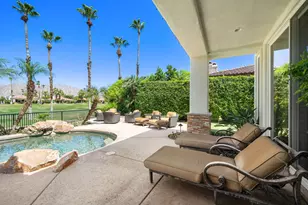56063 Winged Foot, La Quinta, CA 92253 - Photo 41