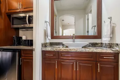 56063 Winged Foot, La Quinta, CA 92253 - Photo 33