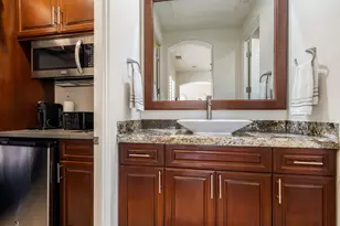 56063 Winged Foot, La Quinta, CA 92253 - Photo 33