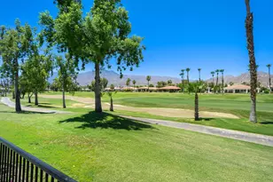 56063 Winged Foot, La Quinta, CA 92253 - Photo 7