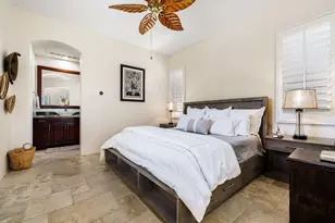 56063 Winged Foot, La Quinta, CA 92253 - Photo 35