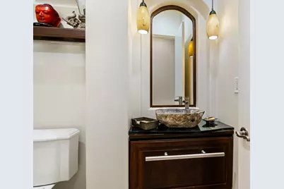 56063 Winged Foot, La Quinta, CA 92253 - Photo 25